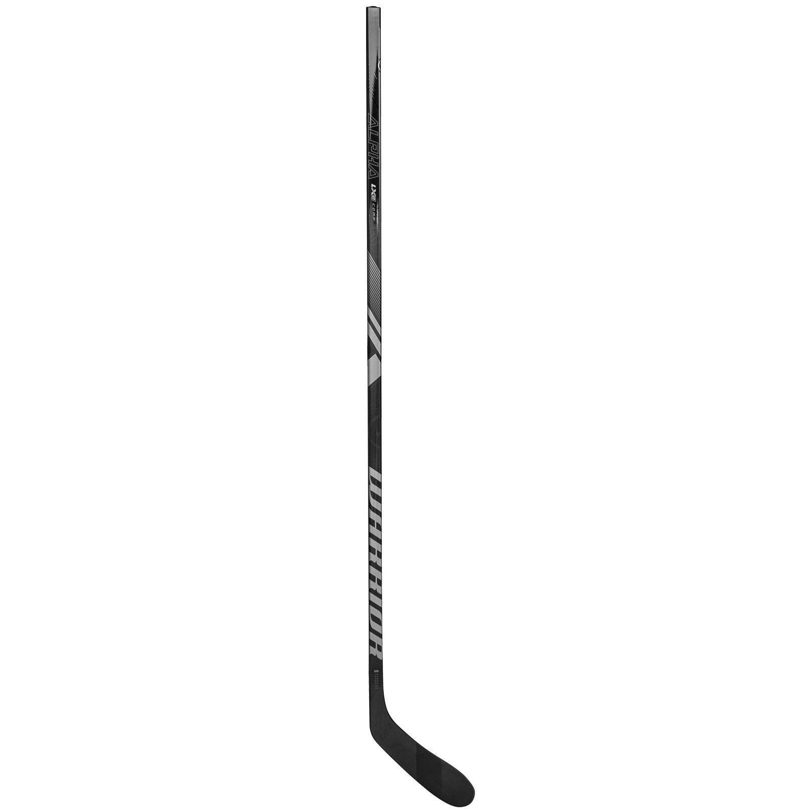 Warrior Alpha LX2 Comp Intermediate Hockey Stick