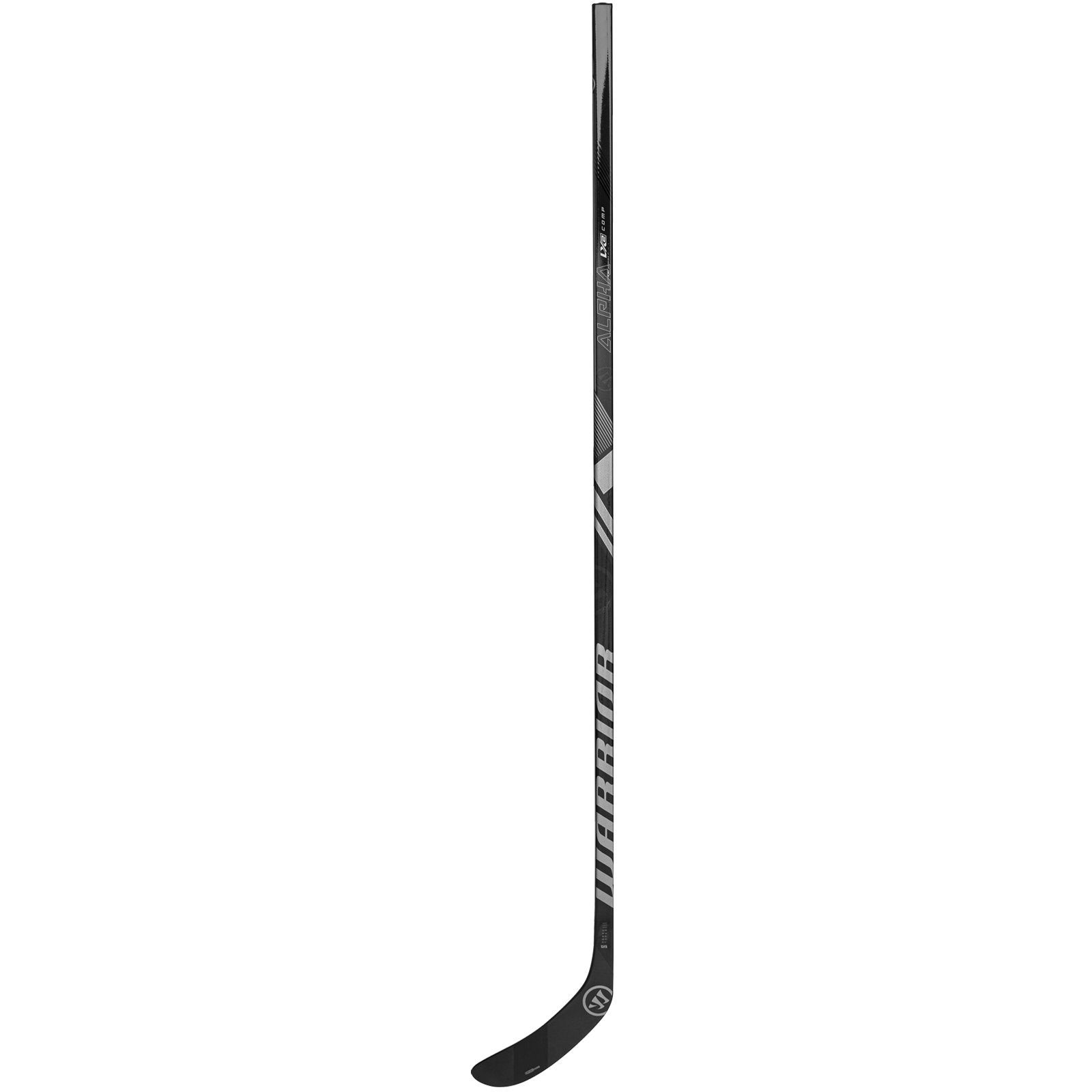 Warrior Alpha LX2 Comp Intermediate Hockey Stick