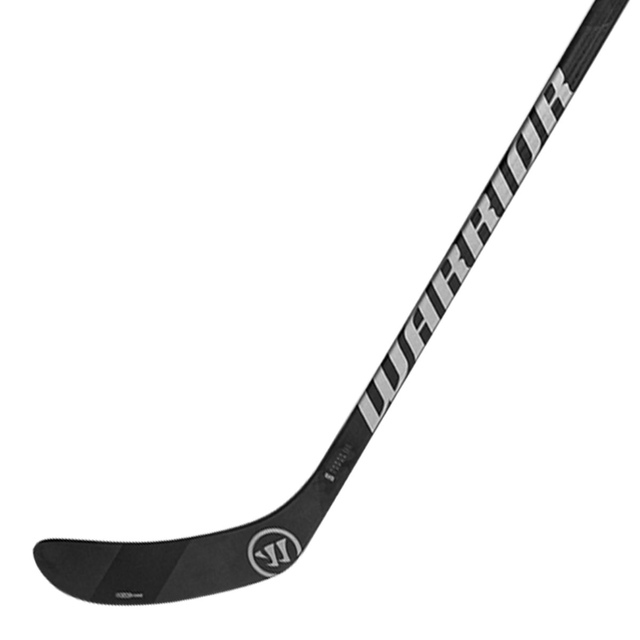 Warrior Alpha LX2 Comp Intermediate Hockey Stick