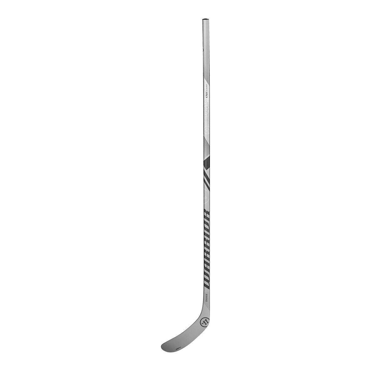 Warrior Alpha LX2 Comp Junior Hockey Stick