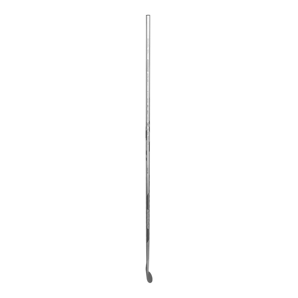 Warrior Alpha LX2 Comp Junior Hockey Stick