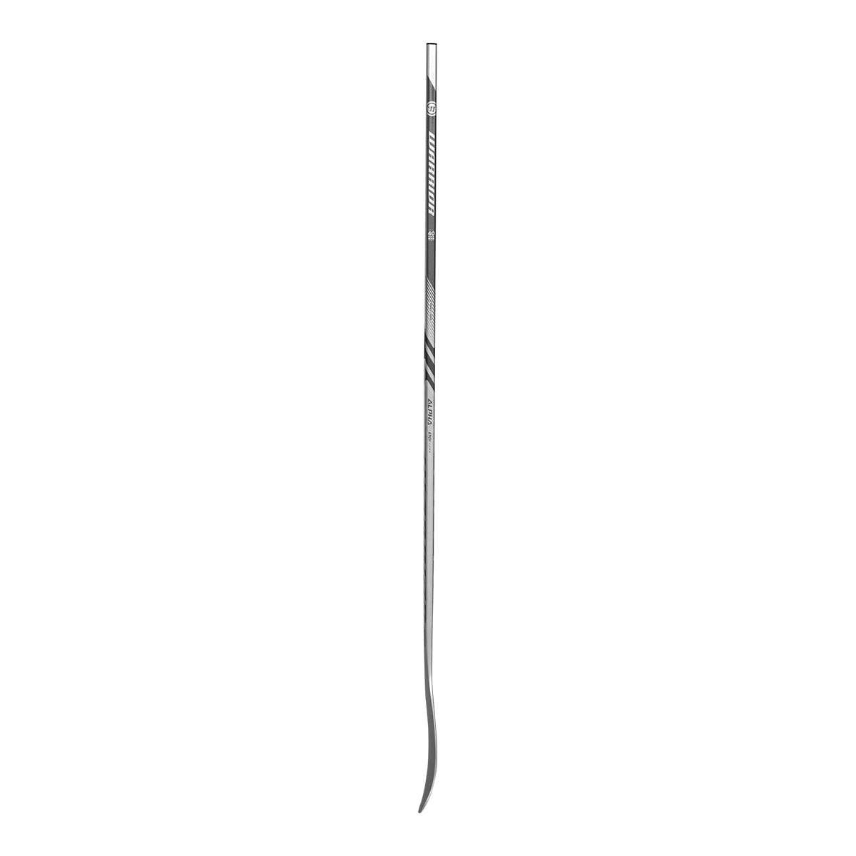 Warrior Alpha LX2 Comp Junior Hockey Stick