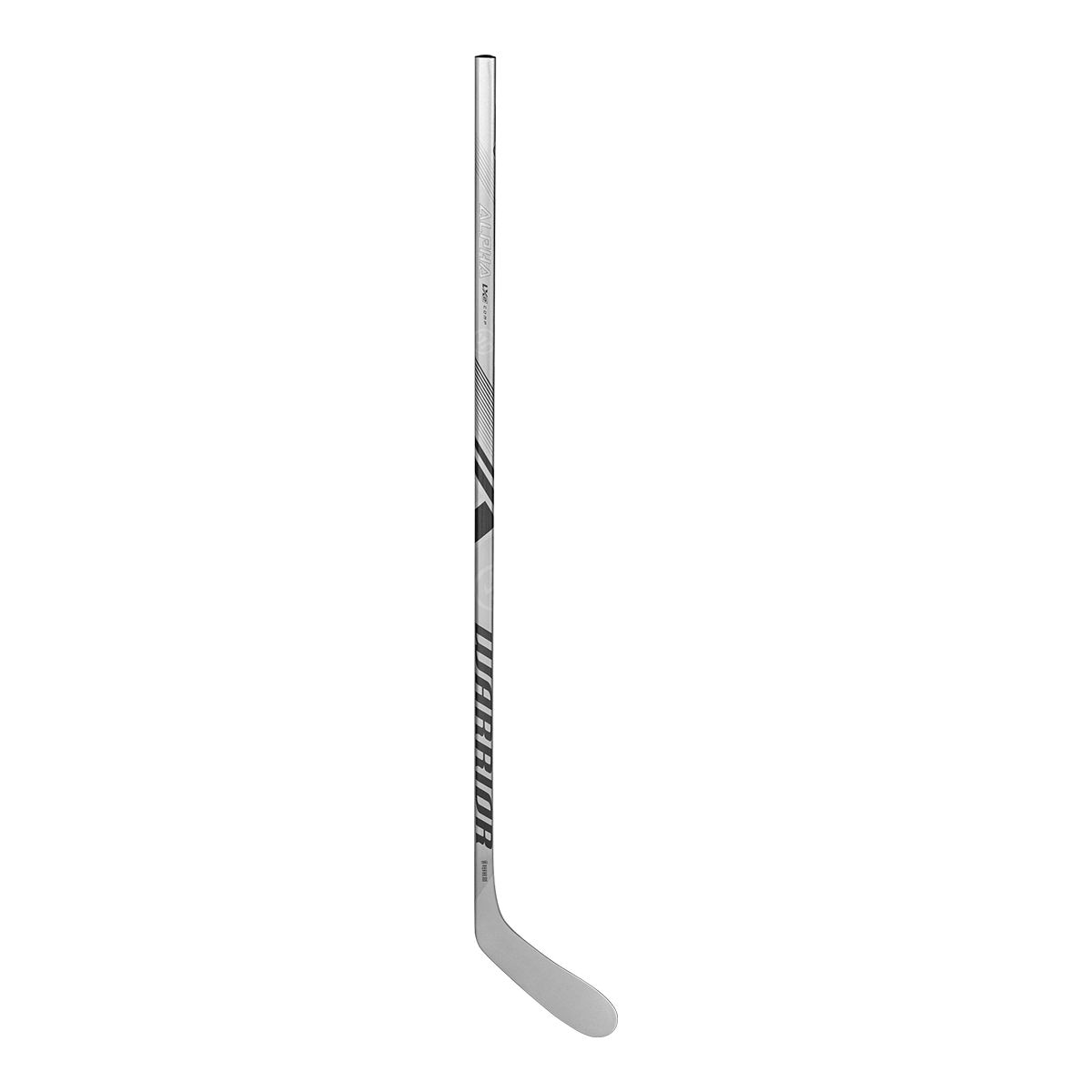 Warrior Alpha LX2 Comp Junior Hockey Stick
