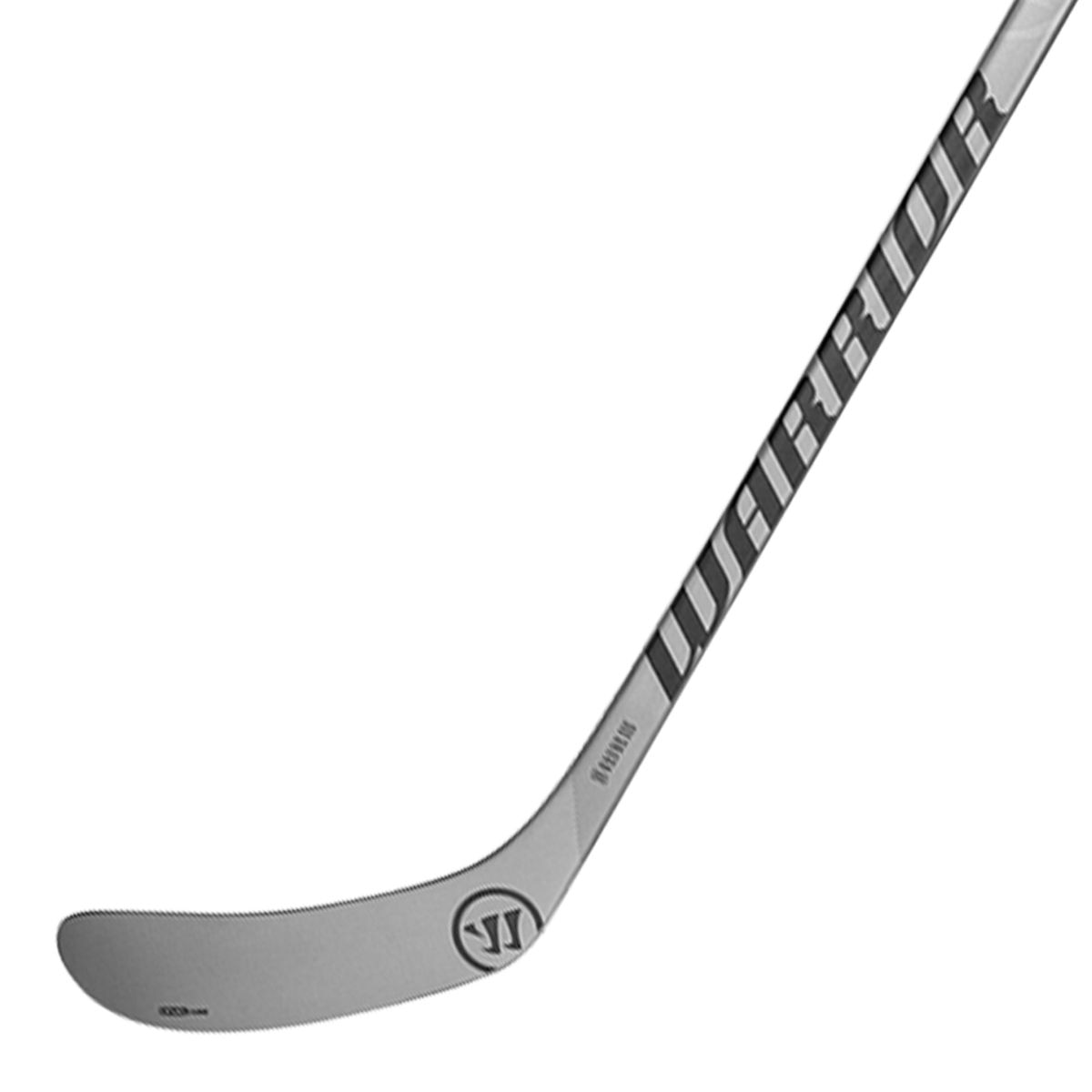 Warrior Alpha LX2 Comp Junior Hockey Stick