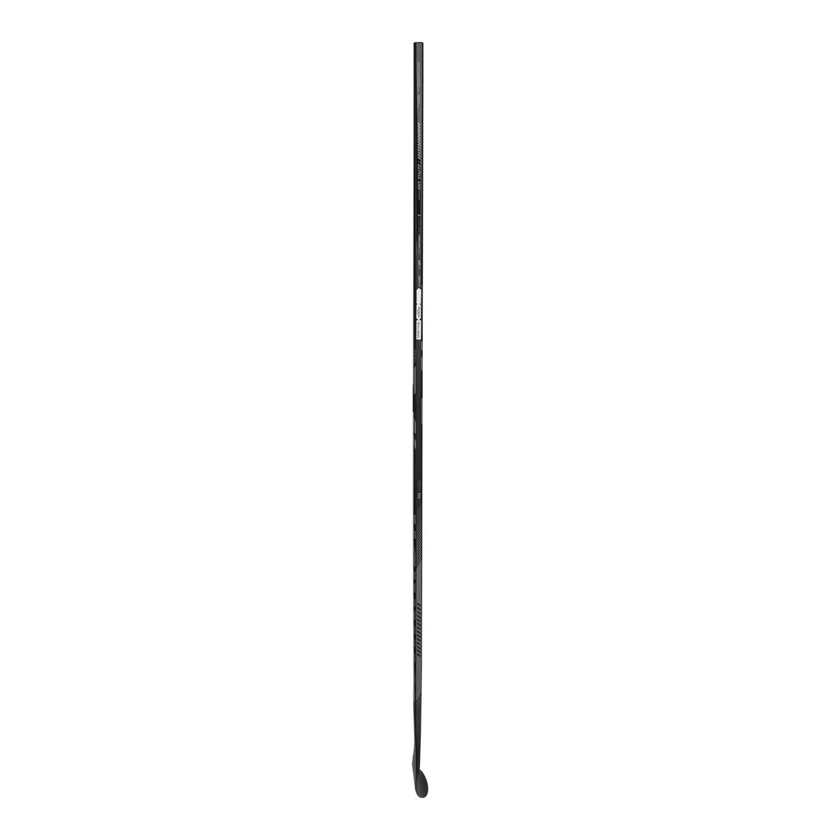 Warrior Alpha LX2 Comp Senior Hockey Stick