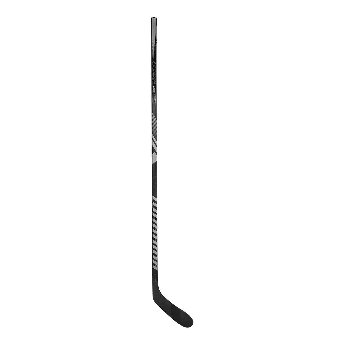 Warrior Alpha LX2 Comp Senior Hockey Stick