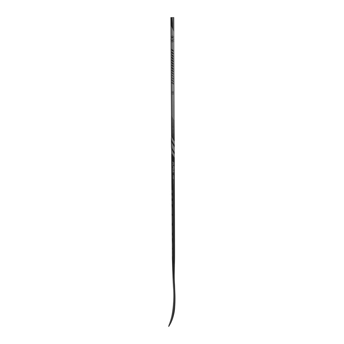 Warrior Alpha LX2 Comp Senior Hockey Stick