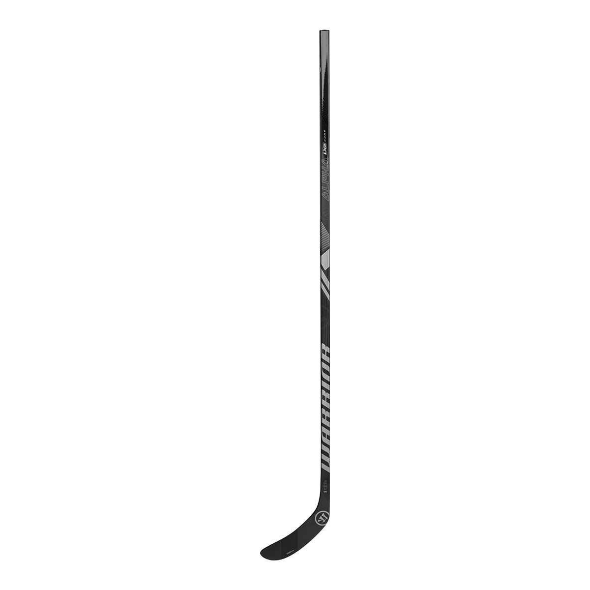 Warrior Alpha LX2 Comp Senior Hockey Stick