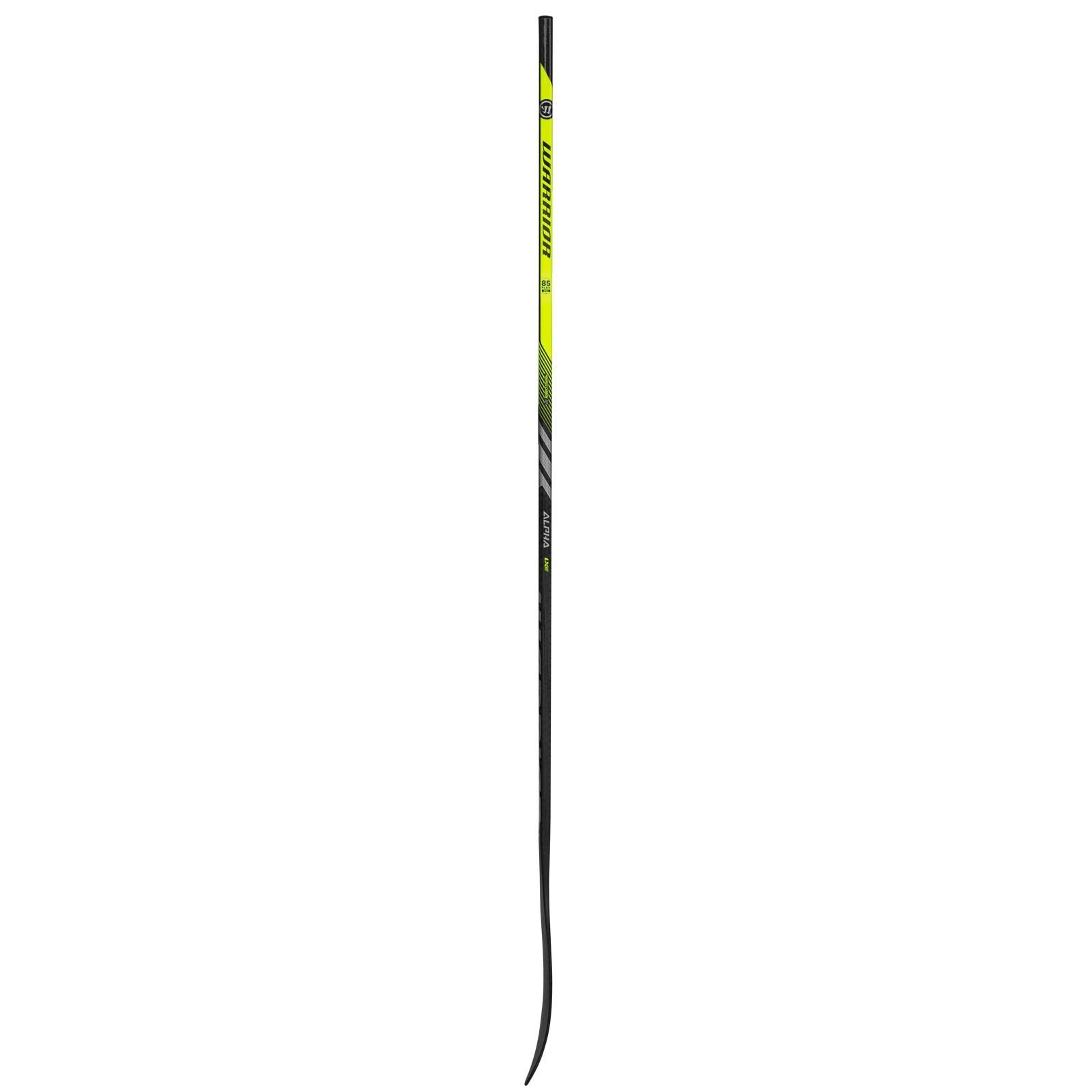 Warrior Alpha LX2 Intermediate Hockey Stick