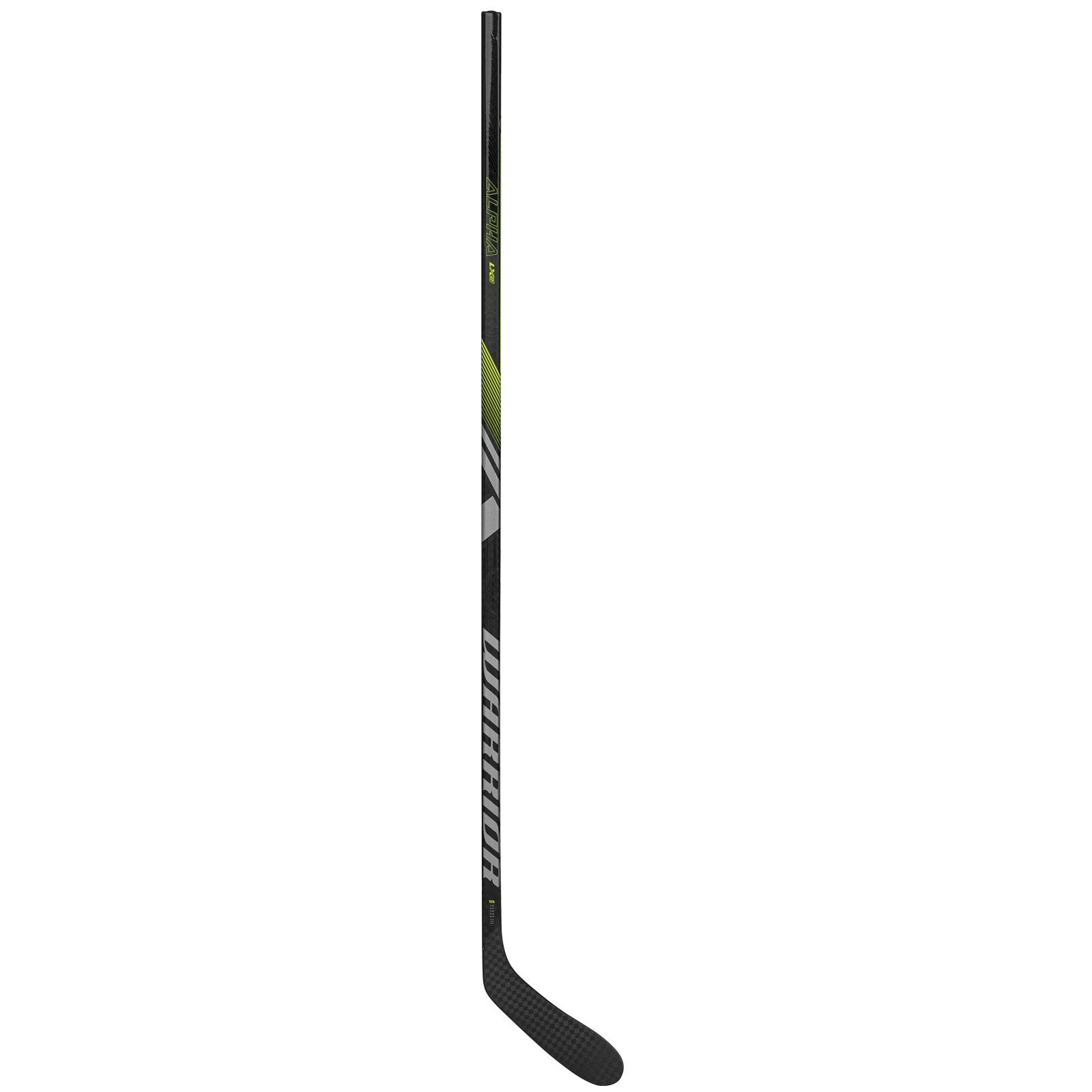 Warrior Alpha LX2 Intermediate Hockey Stick