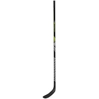Warrior Alpha LX2 Intermediate Hockey Stick Side_Left