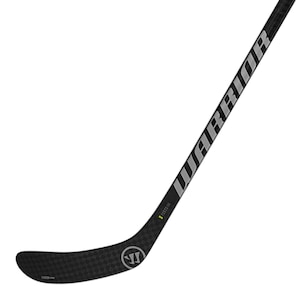 Warrior Alpha LX2 Junior Hockey Stick