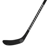 Warrior Alpha LX2 Junior Hockey Stick CloseUp