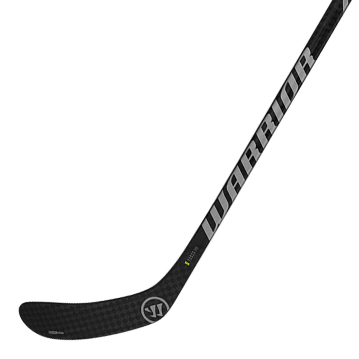 Warrior Alpha LX2 Junior Hockey Stick