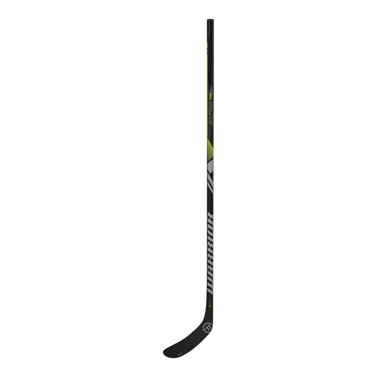 Warrior Alpha LX2 Junior Hockey Stick