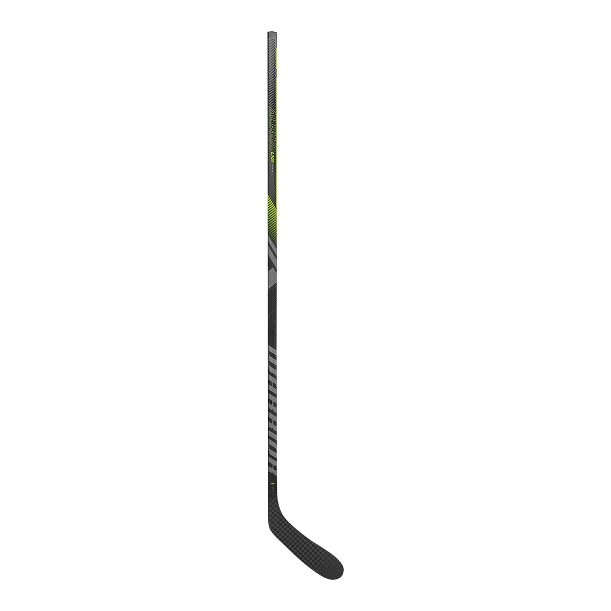 Warrior Alpha LX2 Max Intermediate Hockey Stick