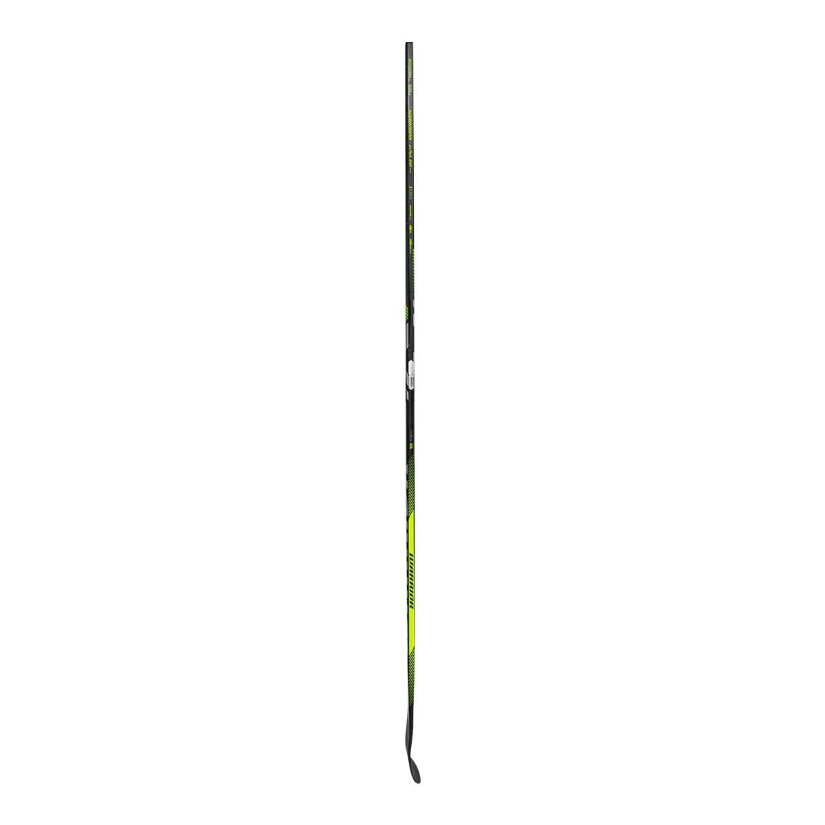 Warrior Alpha LX2 Pro Intermediate Hockey Stick
