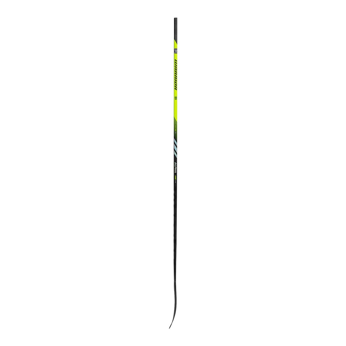 Warrior Alpha LX2 Pro Intermediate Hockey Stick