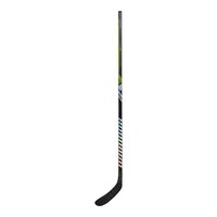 Warrior Alpha LX2 Pro Intermediate Hockey Stick Side_Left