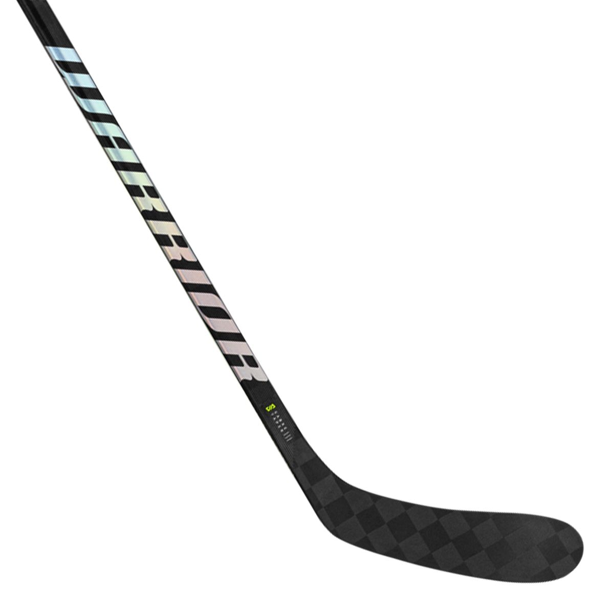Warrior Alpha LX2 Pro Senior Hockey Stick – 63"