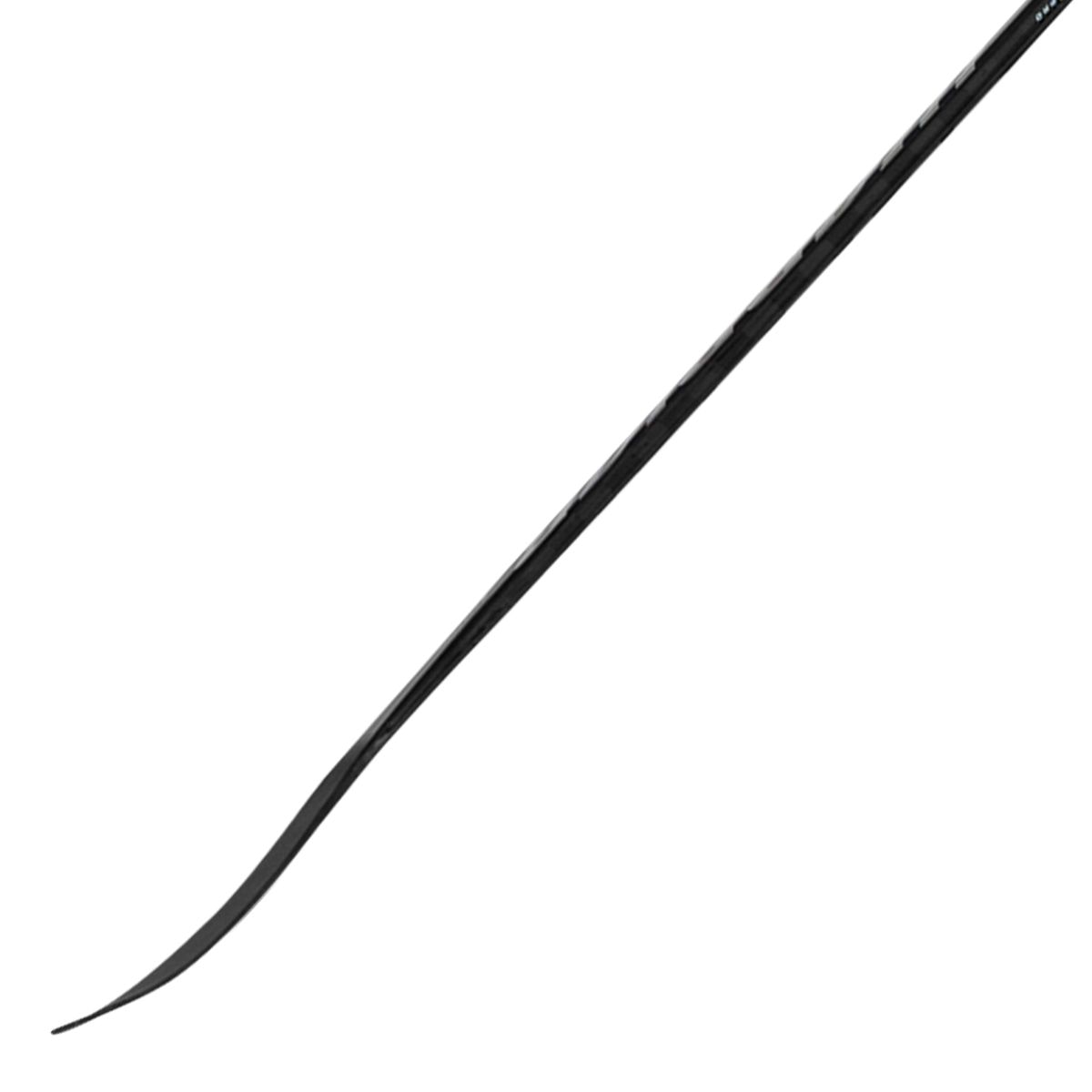 Warrior Alpha LX2 Pro Senior Hockey Stick – 63"