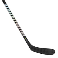 Warrior Alpha LX2 Pro Senior Hockey Stick CloseUp