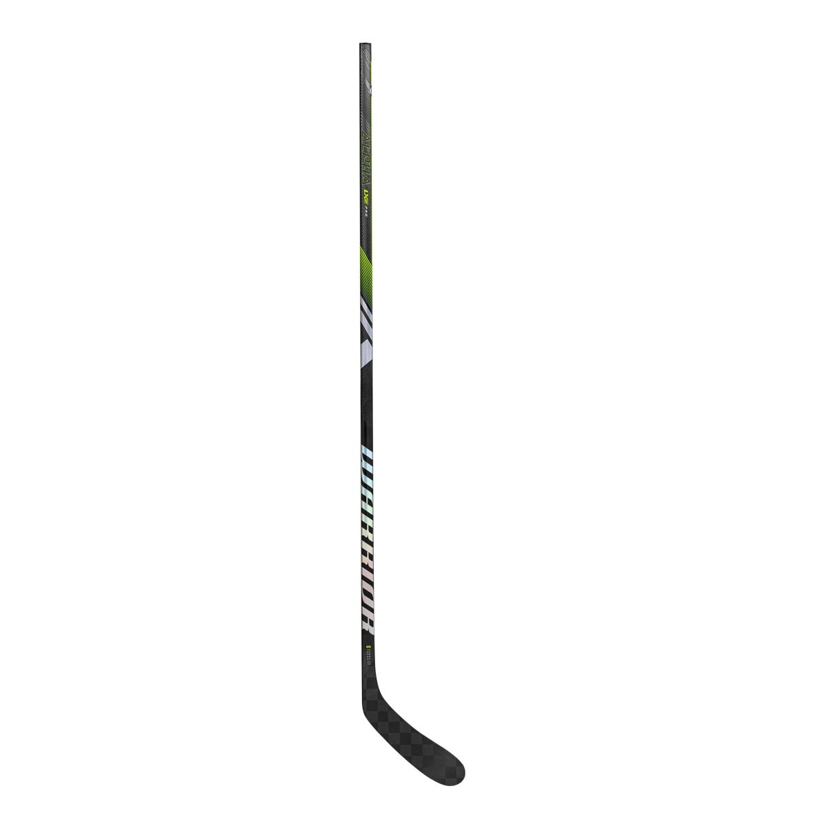 Warrior Alpha LX2 Pro Senior Hockey Stick