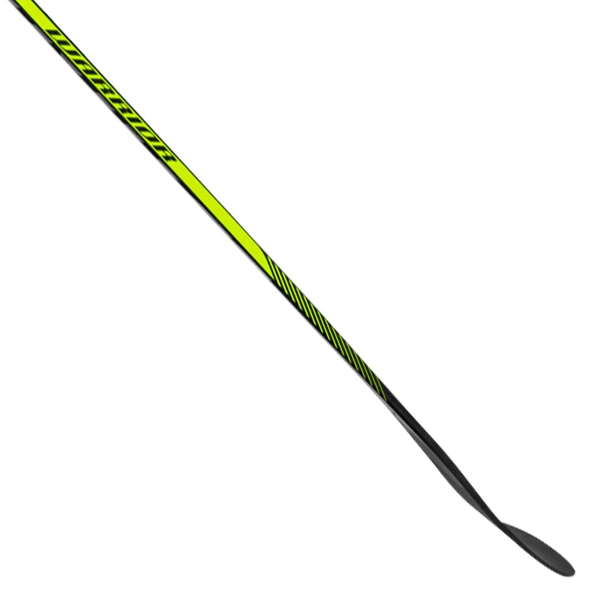 Warrior Alpha LX2 Pro Senior Hockey Stick