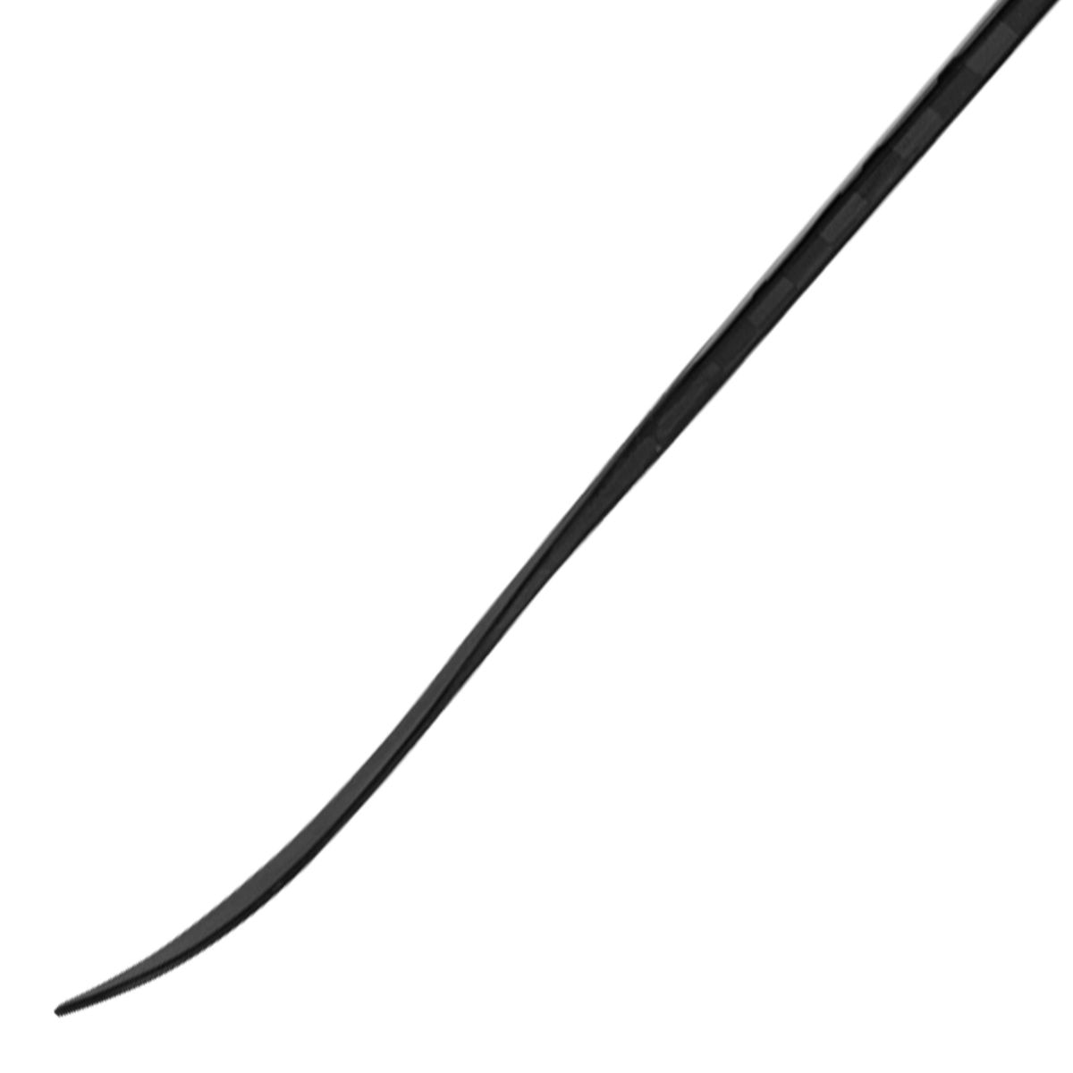 Warrior Alpha LX2 Pro Youth Hockey Stick