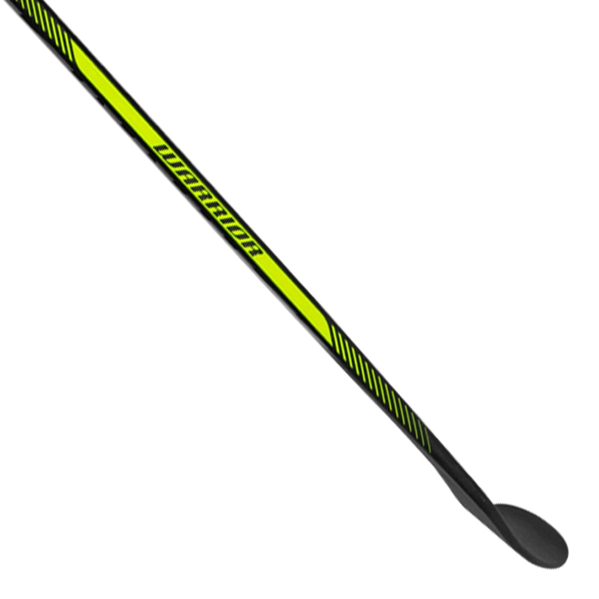 Warrior Alpha LX2 Pro Youth Hockey Stick