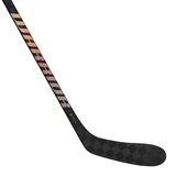 Warrior Alpha LX2 Pro Youth Hockey Stick CloseUp