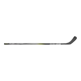 Bauer Vapor Hyperlite 2 Grip Intermediate Hockey Stick Side_Right