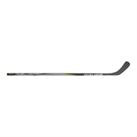 Bauer Vapor Hyperlite 2 Grip Intermediate Hockey Stick Side_Right