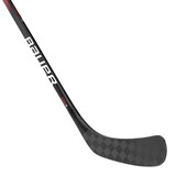 Bauer Vapor X4 Grip Senior Hockey Stick CloseUp