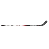 Bauer Vapor X3 Grip Senior Hockey Stick, Carbon Fiber, Low Kick Side_Right