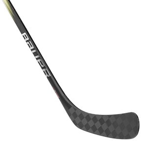 Bauer Vapor Hyperlite 2 Grip Junior Hockey Stick - 54"