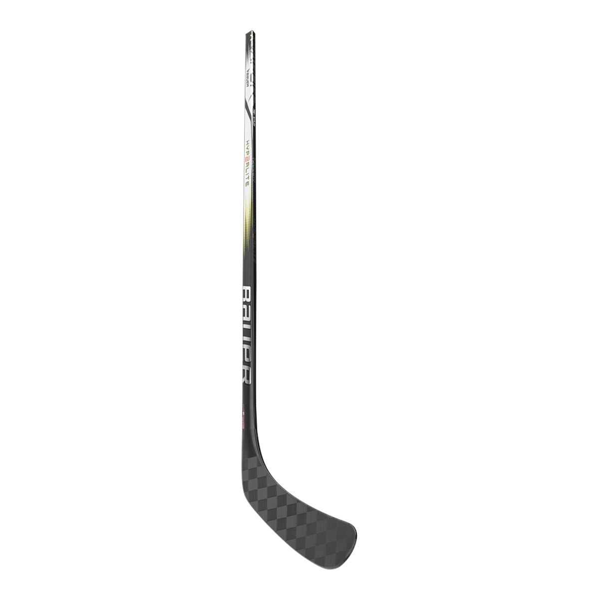 Bauer Vapor Hyperlite 2 Grip Junior Hockey Stick – 52"