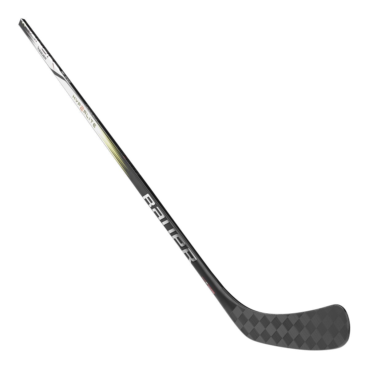 Bauer Vapor Hyperlite 2 Grip Junior Hockey Stick – 52"