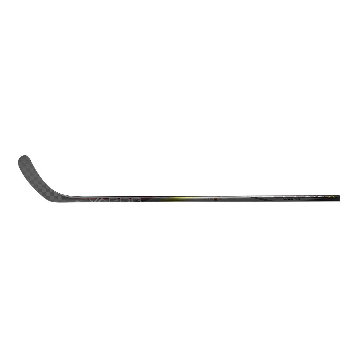 Bauer Vapor Hyperlite 2 Grip Junior Hockey Stick - 50"