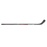 Bauer Vapor X5 Pro Grip Intermediate Hockey Stick – 57" Side_Right