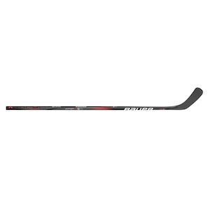 Bauer Vapor X5 Pro Grip Intermediate Hockey Stick – 57"