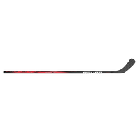 Bauer Vapor X4 Grip Intermediate Hockey Stick – 57" Side_Right