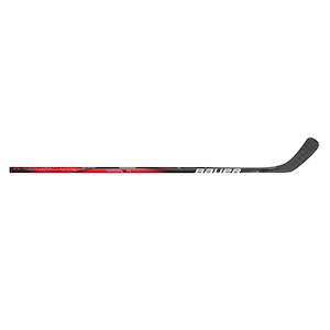 Bauer Vapor X4 Grip Intermediate Hockey Stick – 57"