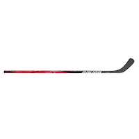 Bauer Vapor X4 Grip Junior Hockey Stick – 52" Side_Right