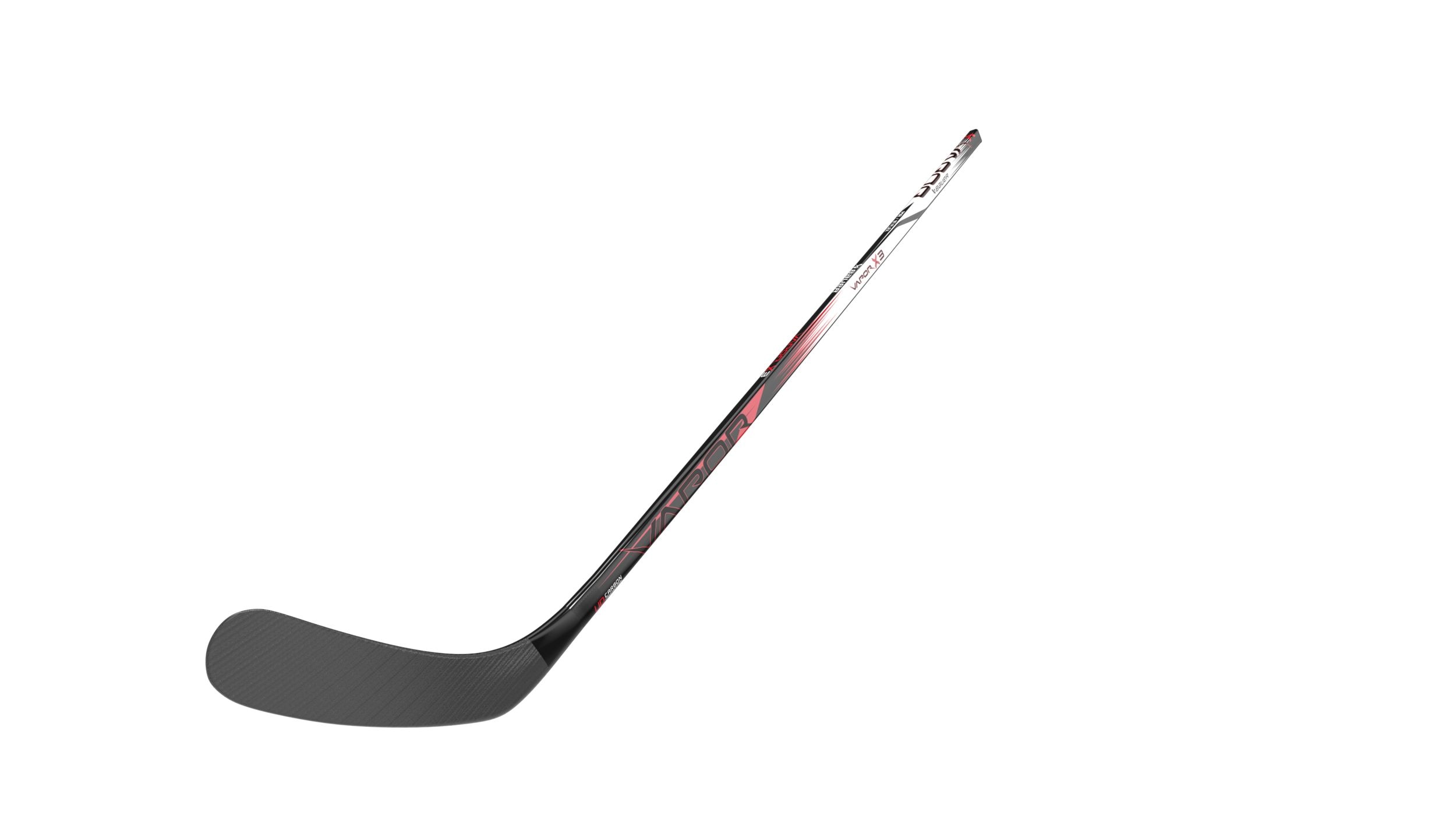 Bauer Vapor X3 Grip Intermediate Hockey Stick – 57"