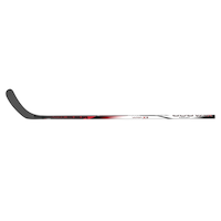 Bauer Vapor X3 Grip Intermediate Hockey Stick – 57" Side_Left