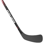 Bauer Vapor X3 Grip Junior Hockey Stick – 54" CloseUp