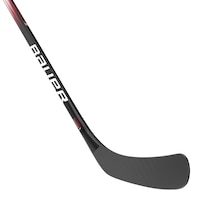 Bauer Vapor X3 Grip Junior Hockey Stick – 54" CloseUp