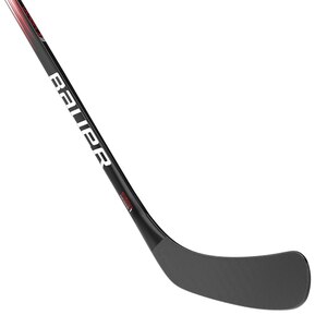 Bauer Vapor X3 Grip Junior Hockey Stick – 54"