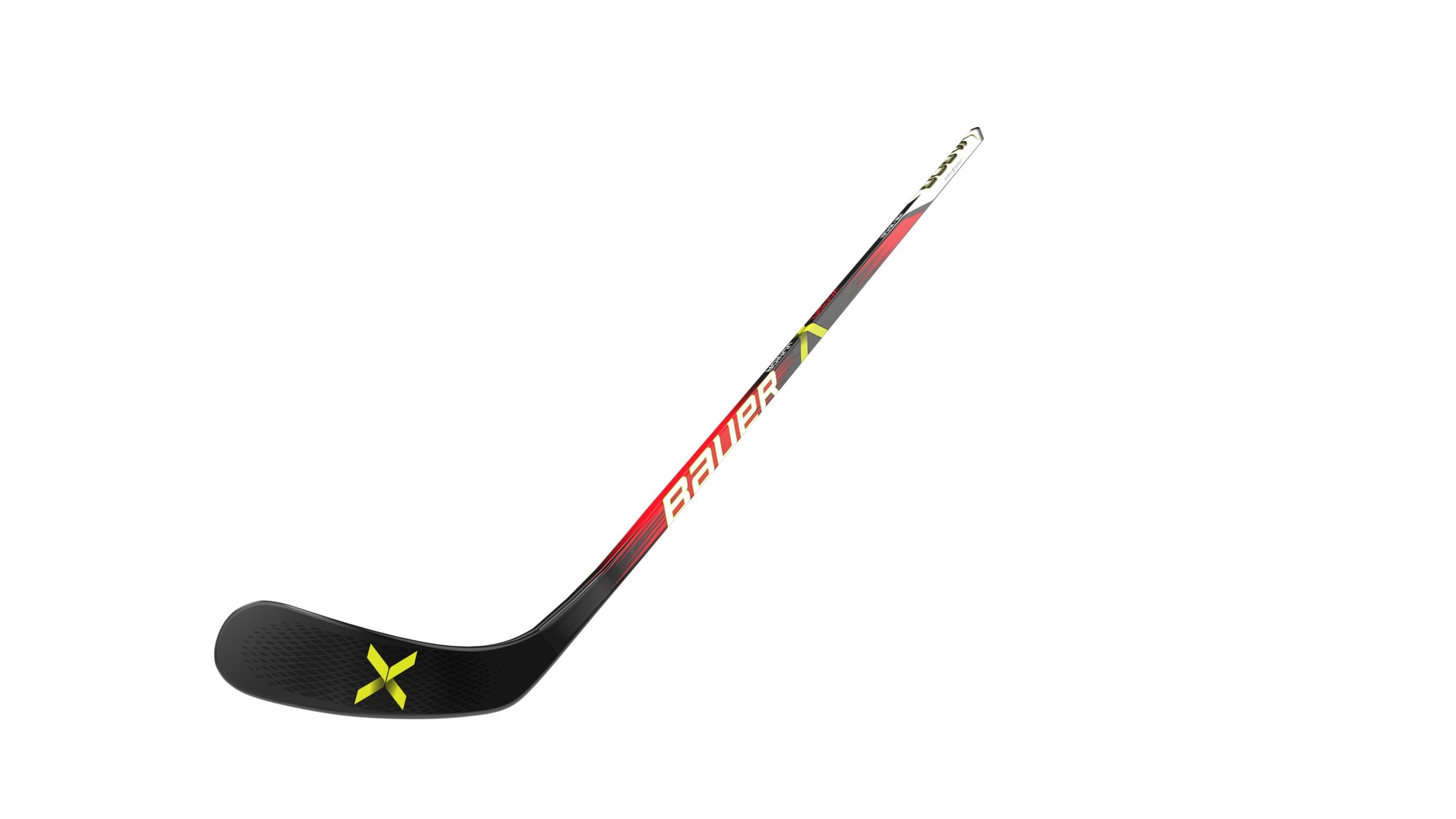 Bauer Vapor Grip Junior Hockey Stick – 50"